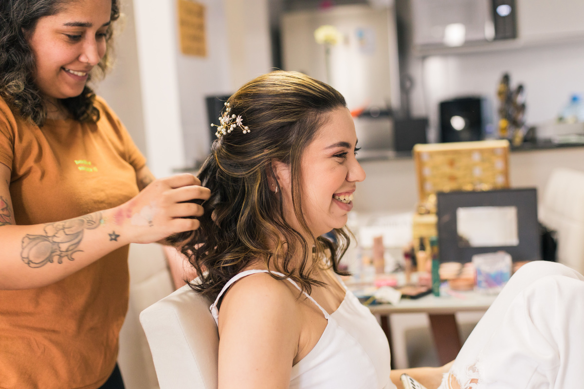 fotografia de casamento, mini wedding, casamento intimista, fotografas de casamento, destination wedding, fotografa, casamento minimalista, casamento diferente, fotografia, noivas de tenis, noivos de tenis