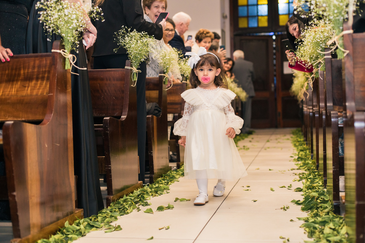 fotografia de casamento, mini wedding, casamento intimista, fotografas de casamento, destination wedding, fotografa, casamento minimalista, casamento diferente, fotografia, noivas de tenis, noivos de tenis