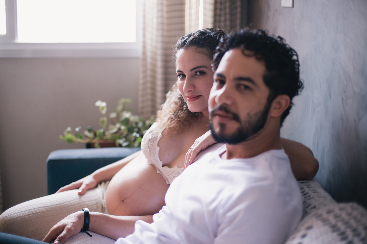 ensaio gestante, ensaio lifestyle, ensaio gestante em casa, ensaio fotográfico, fotos de gestante, fotografia de gestante, fotografo de ensaio gestante