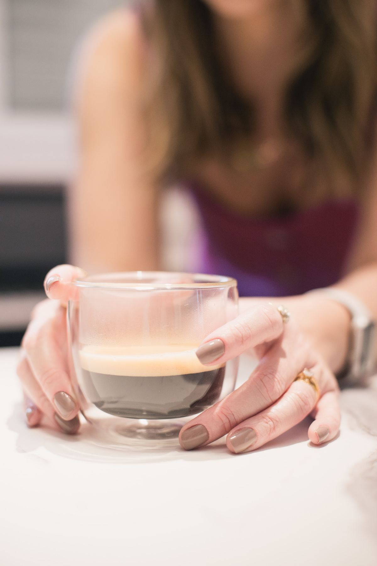 retrato corporativo, fotografia profissional, fotografia para psicólogas