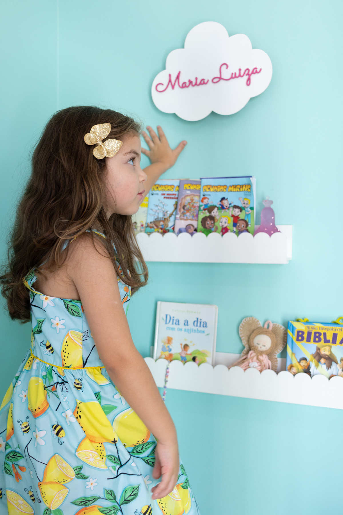 fotografia de projeto de arquitetura, quarto de criança, inspiração quarto infantil, fotografa de retratos, fotografa de arquitetos