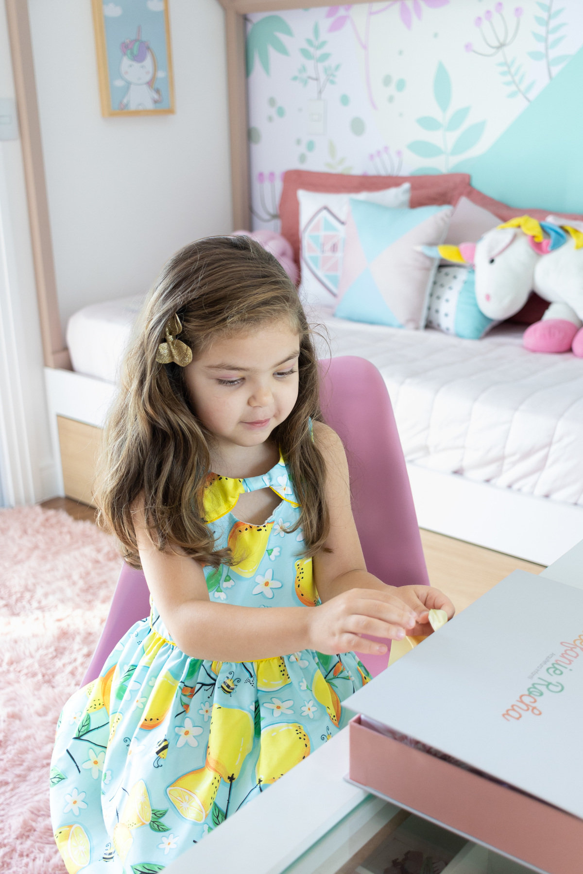 fotografia de projeto de arquitetura, quarto de criança, inspiração quarto infantil, fotografa de retratos, fotografa de arquitetos