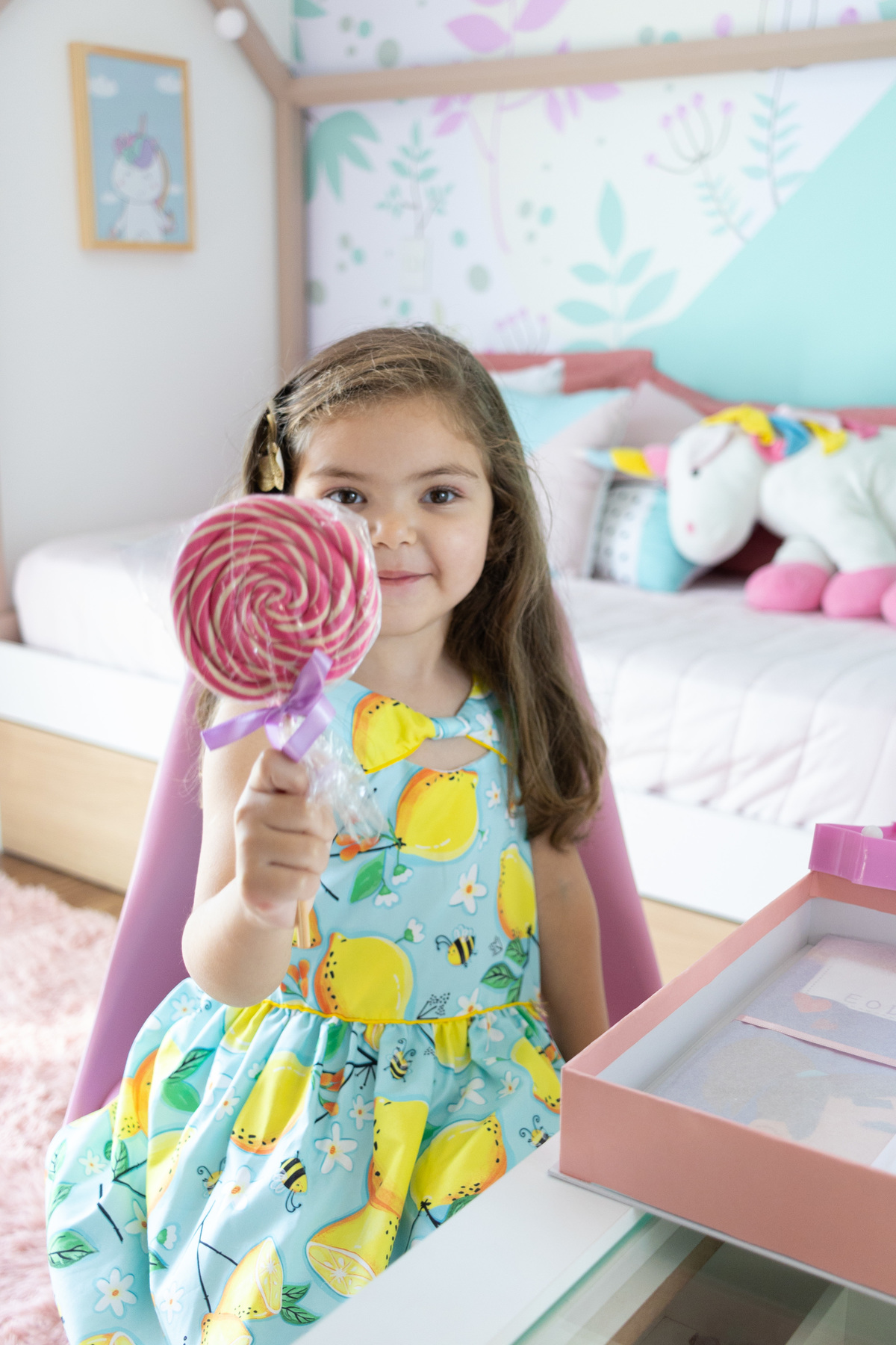 fotografia de projeto de arquitetura, quarto de criança, inspiração quarto infantil, fotografa de retratos, fotografa de arquitetos