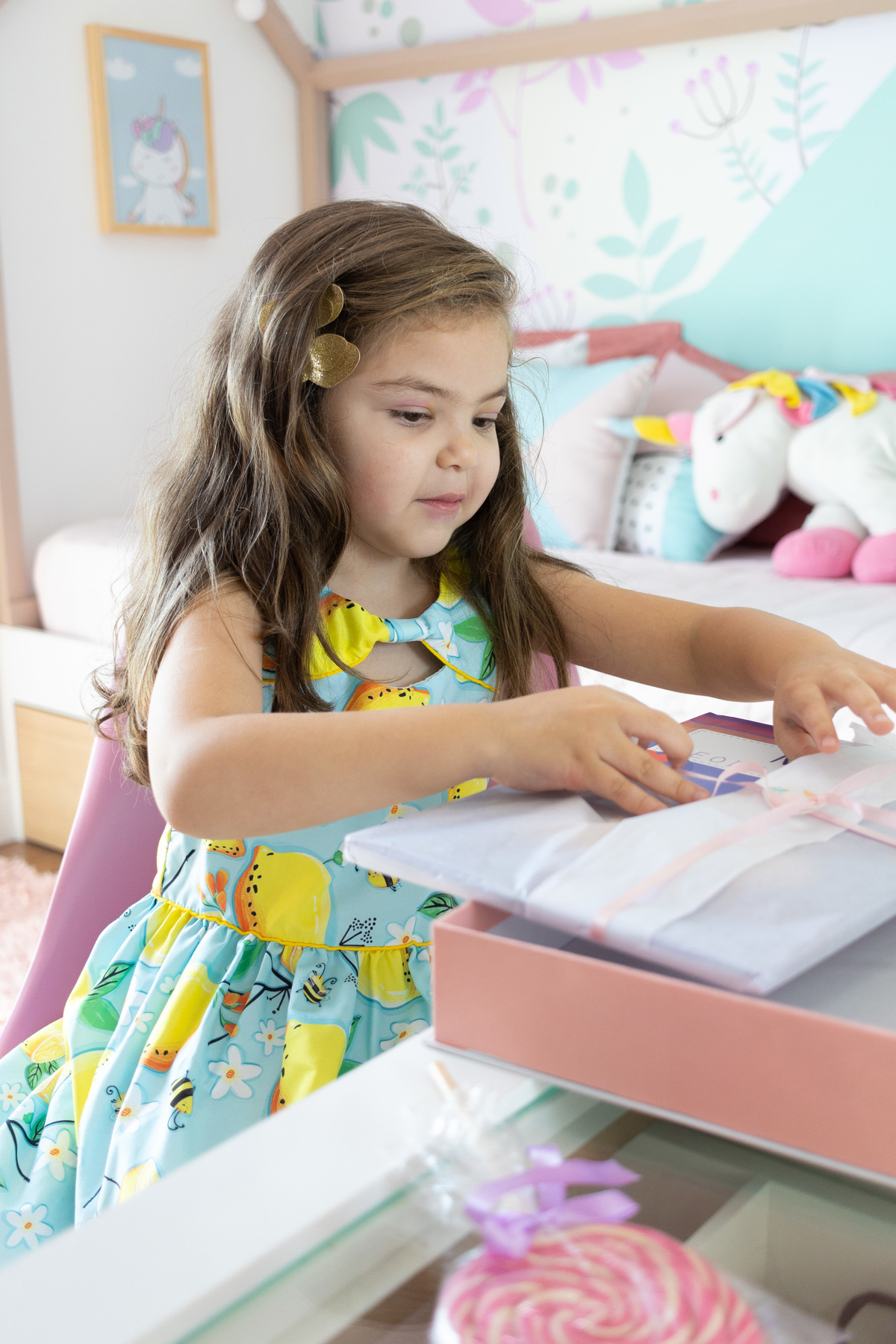 fotografia de projeto de arquitetura, quarto de criança, inspiração quarto infantil, fotografa de retratos, fotografa de arquitetos