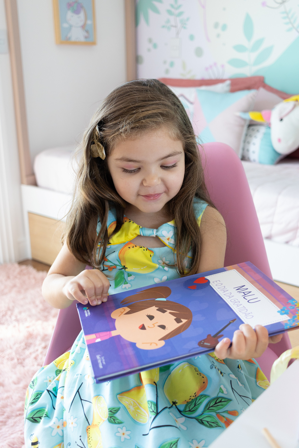 fotografia de projeto de arquitetura, quarto de criança, inspiração quarto infantil, fotografa de retratos, fotografa de arquitetos