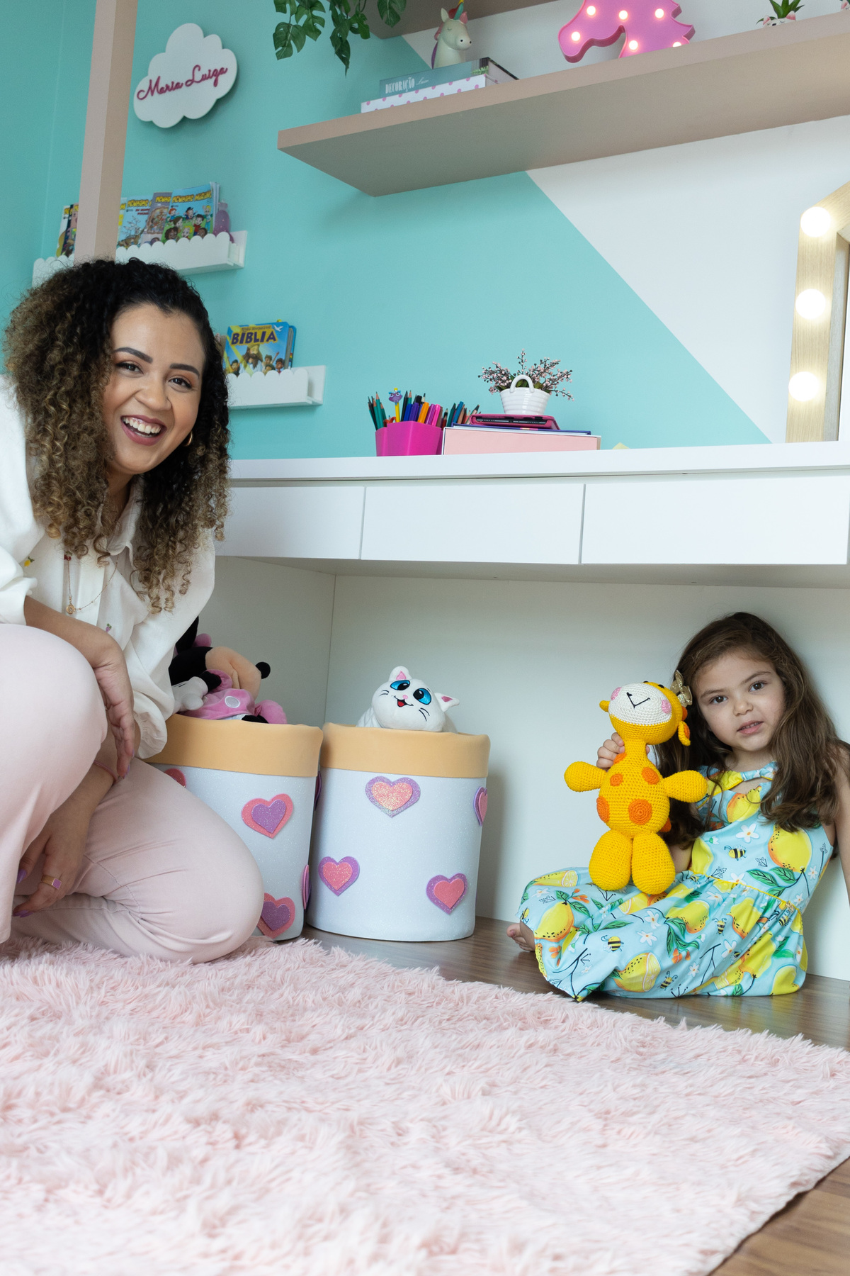 fotografia de projeto de arquitetura, quarto de criança, inspiração quarto infantil, fotografa de retratos, fotografa de arquitetos
