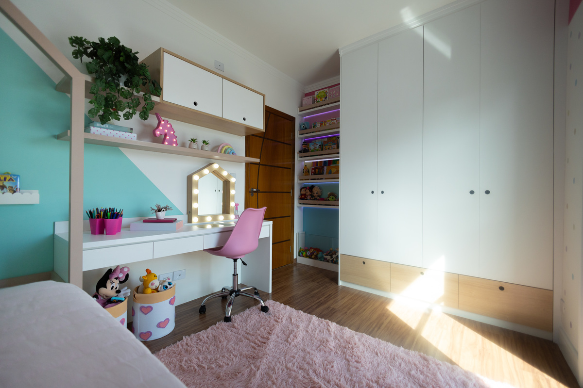 fotografia de projeto de arquitetura, quarto de criança, inspiração quarto infantil, fotografa de retratos, fotografa de arquitetos