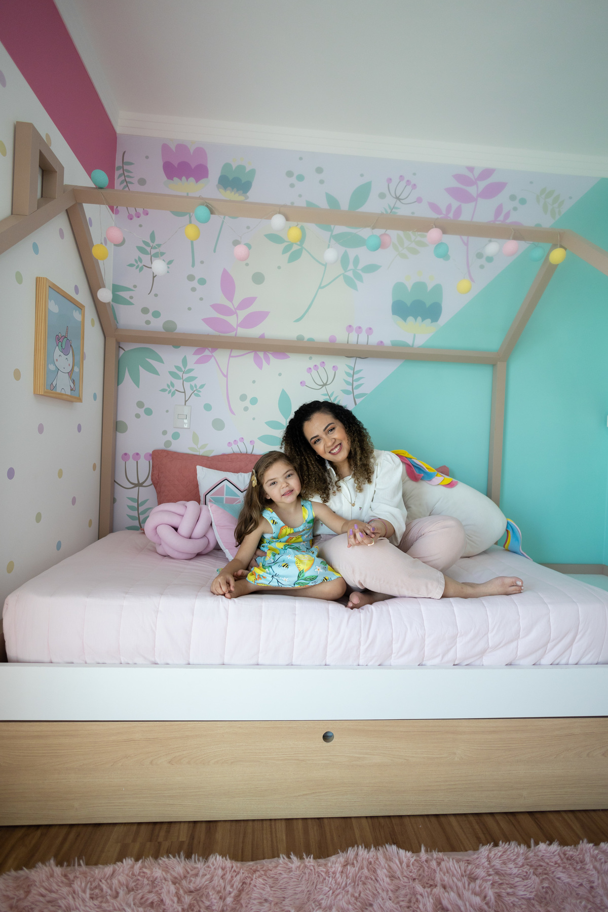 fotografia de projeto de arquitetura, quarto de criança, inspiração quarto infantil, fotografa de retratos, fotografa de arquitetos