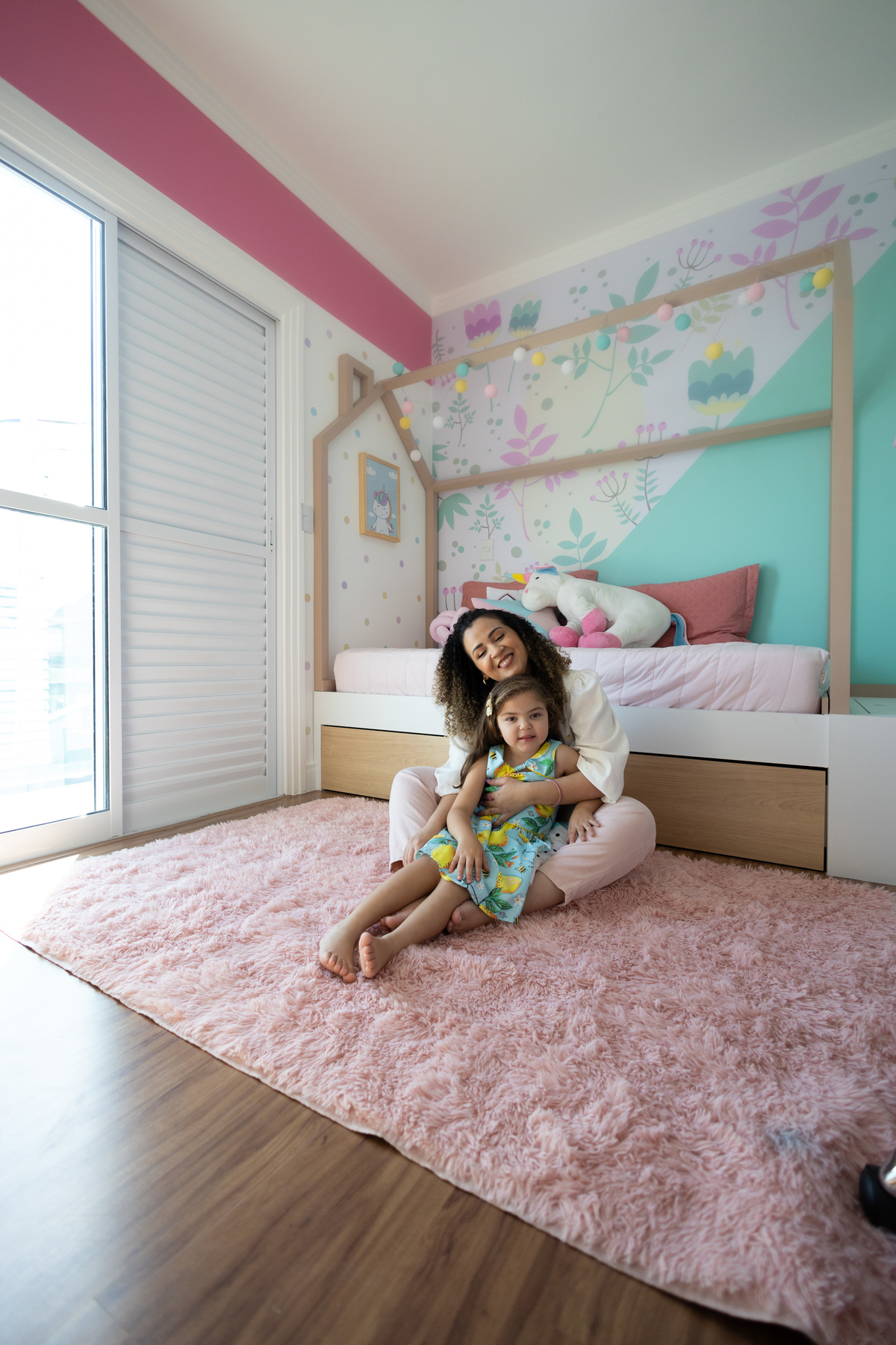 fotografia de projeto de arquitetura, quarto de criança, inspiração quarto infantil, fotografa de retratos, fotografa de arquitetos