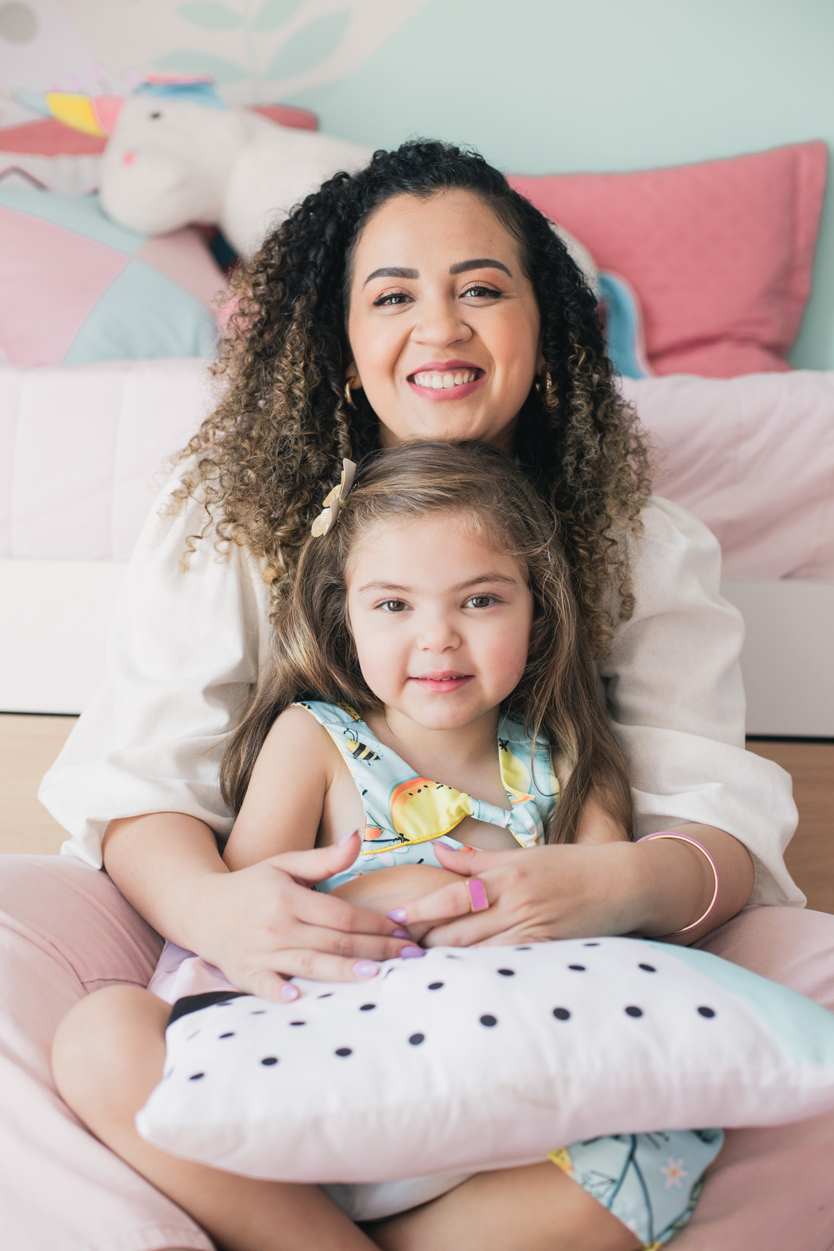 fotografia de projeto de arquitetura, quarto de criança, inspiração quarto infantil, fotografa de retratos, fotografa de arquitetos