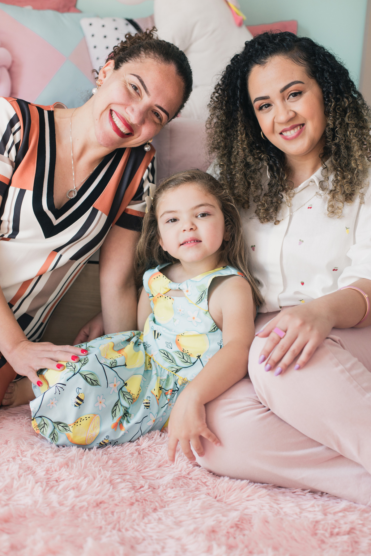 fotografia de projeto de arquitetura, quarto de criança, inspiração quarto infantil, fotografa de retratos, fotografa de arquitetos