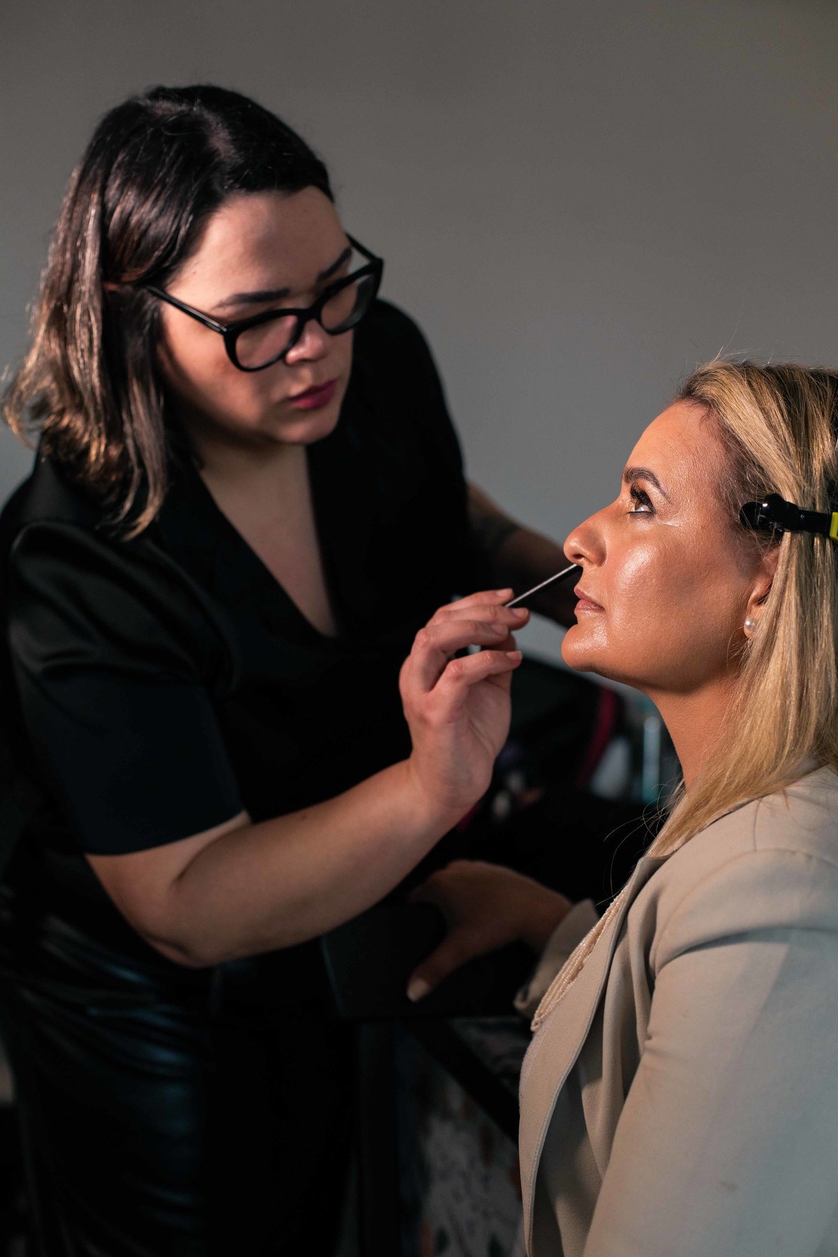 fotografia matrimonio Chile