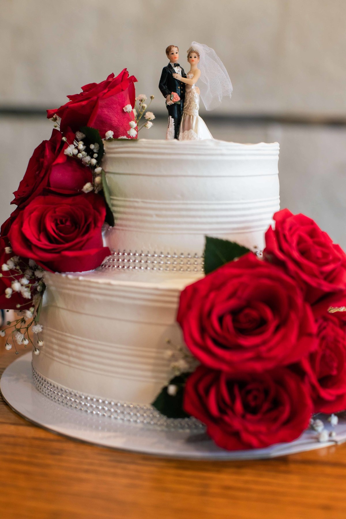 fotografia matrimonio Chile, fotógrafa brasileira no Chile