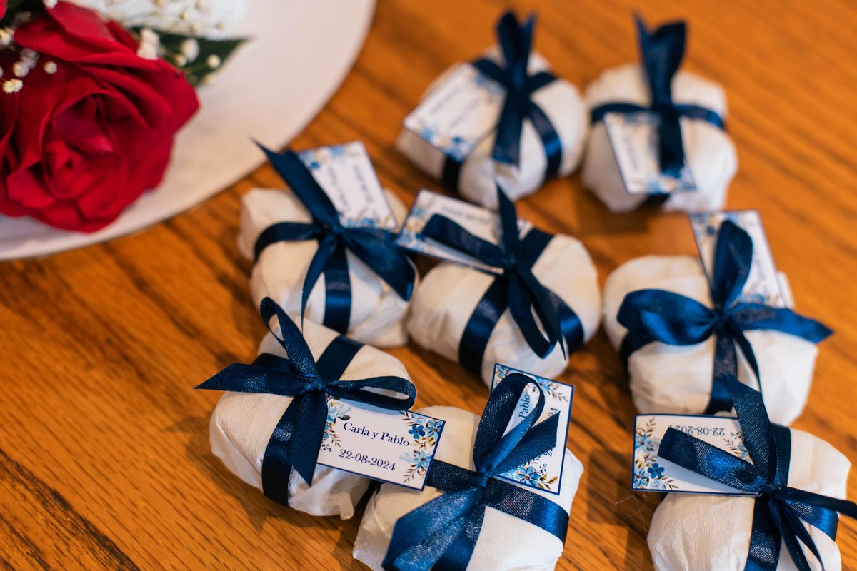 fotografia matrimonio Chile, fotógrafa brasileira no Chile