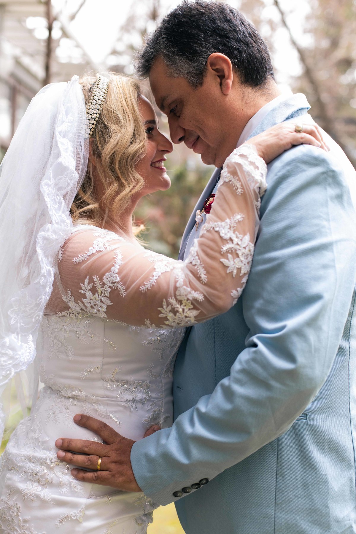 fotografia matrimonio Chile, fotógrafa brasileira no Chile