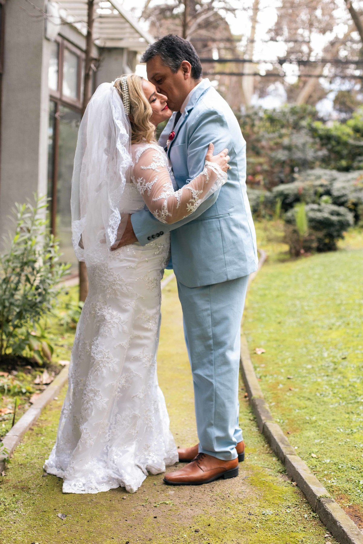 fotografia matrimonio Chile, fotógrafa brasileira no Chile