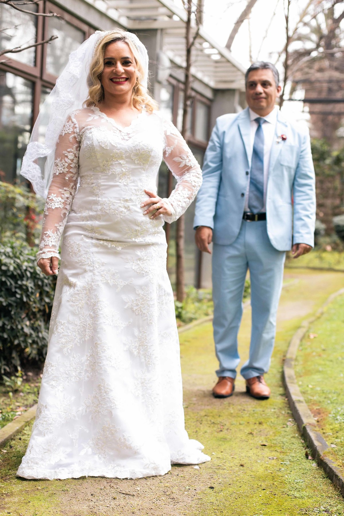 fotografia matrimonio Chile, fotógrafa brasileira no Chile