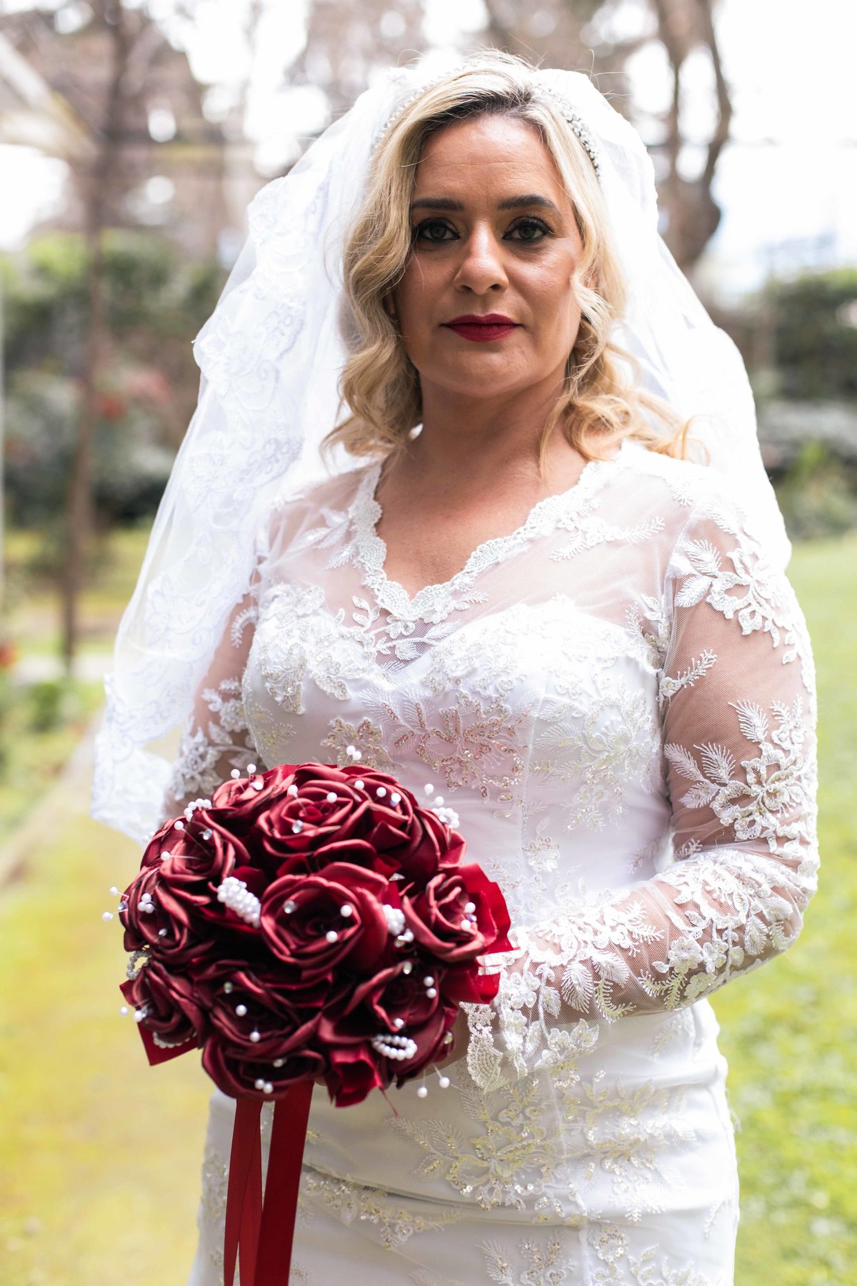 fotografia matrimonio Chile, fotógrafa brasileira no Chile