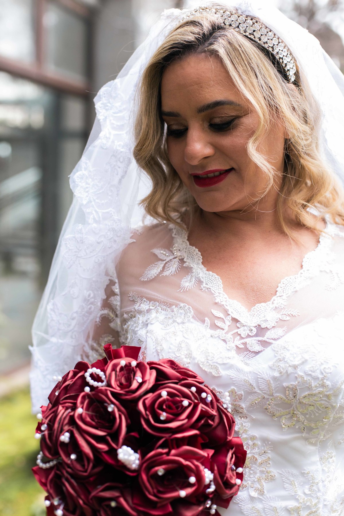 fotografia matrimonio Chile, fotógrafa brasileira no Chile