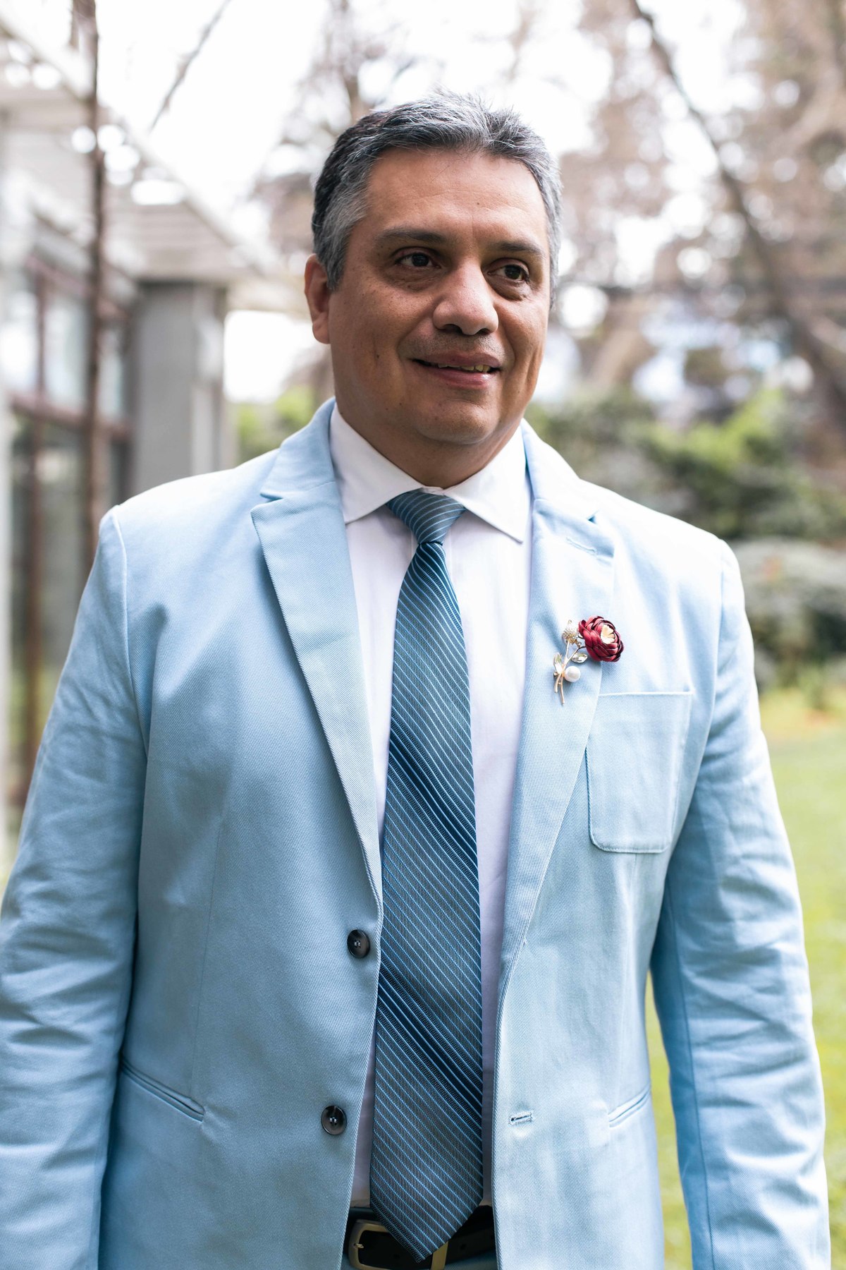 fotografia matrimonio Chile, fotógrafa brasileira no Chile