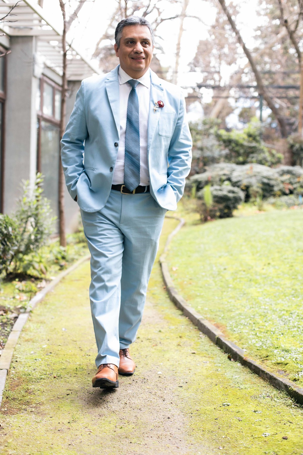 fotografia matrimonio Chile, fotógrafa brasileira no Chile