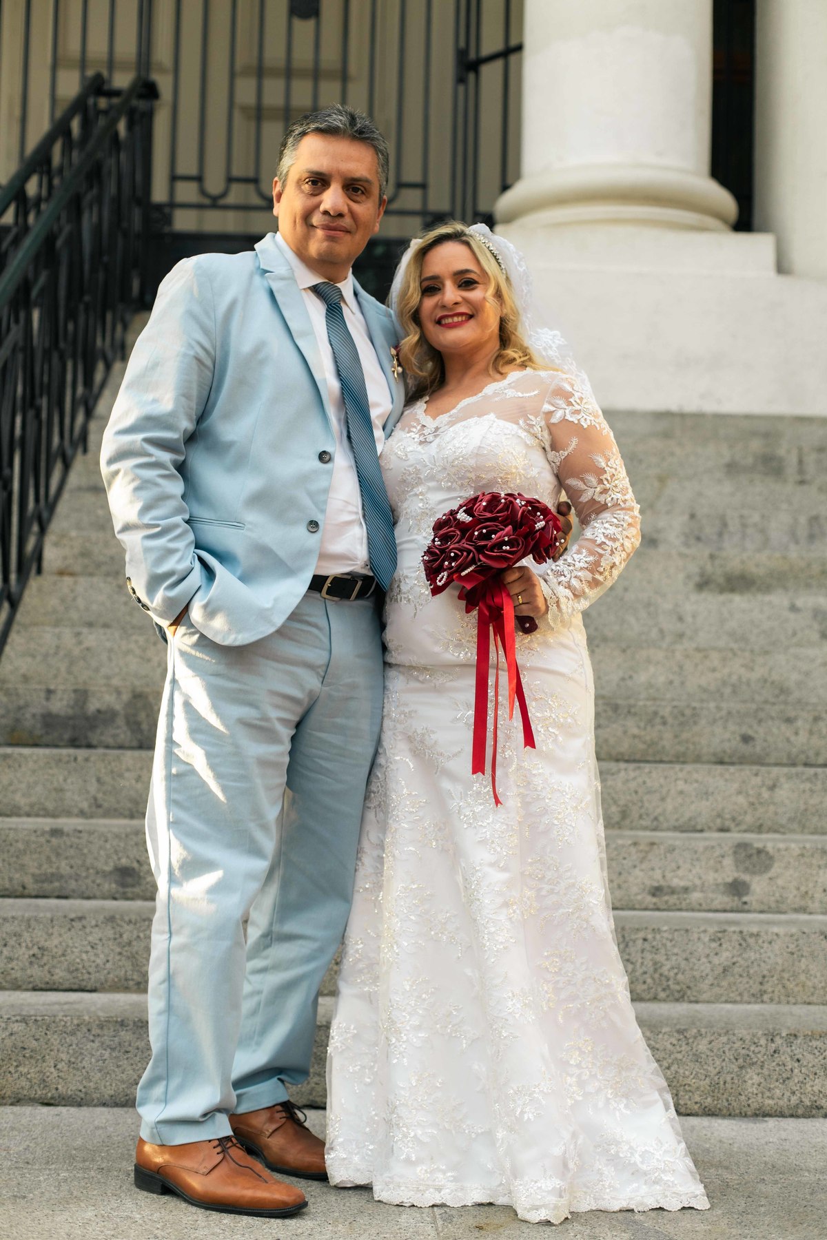 fotografia matrimonio Chile, fotógrafa brasileira no Chile