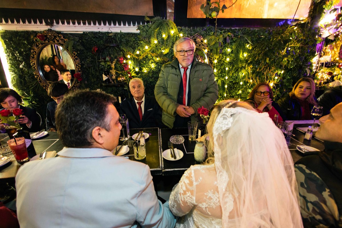 fotografia matrimonio Chile, fotógrafa brasileira no Chile