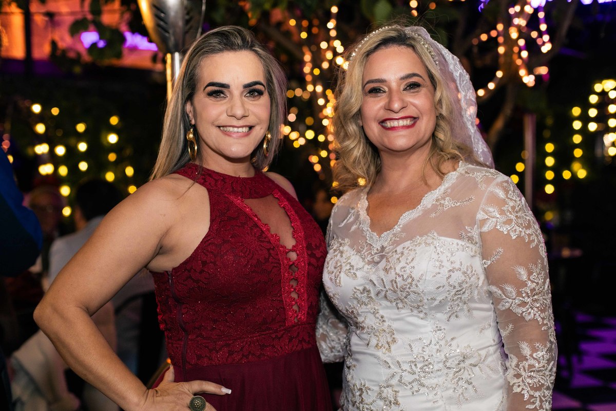 fotografia matrimonio Chile, fotógrafa brasileira no Chile