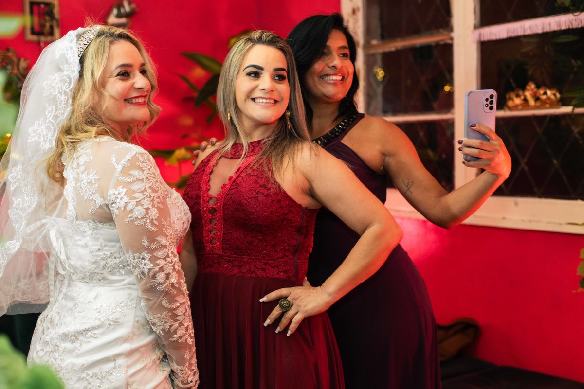 fotografia matrimonio Chile, fotógrafa brasileira no Chile