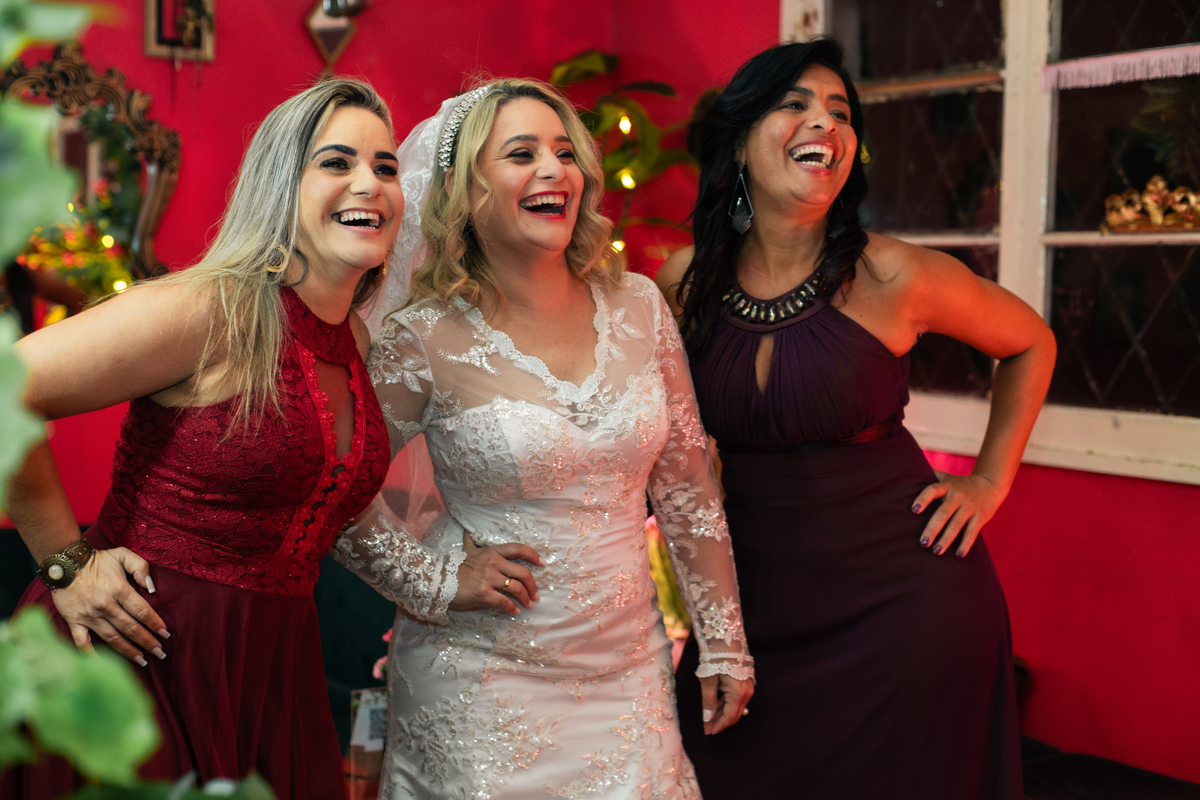 fotografia matrimonio Chile, fotógrafa brasileira no Chile