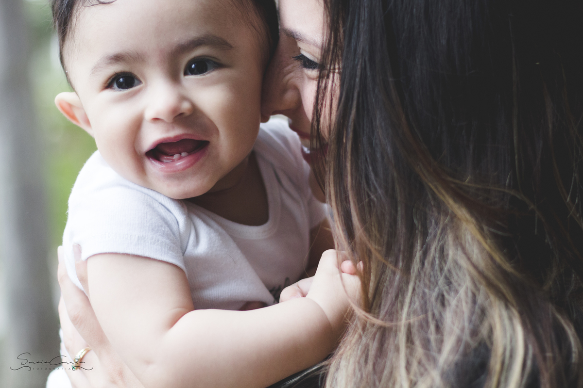 ensaio fotografico fammela