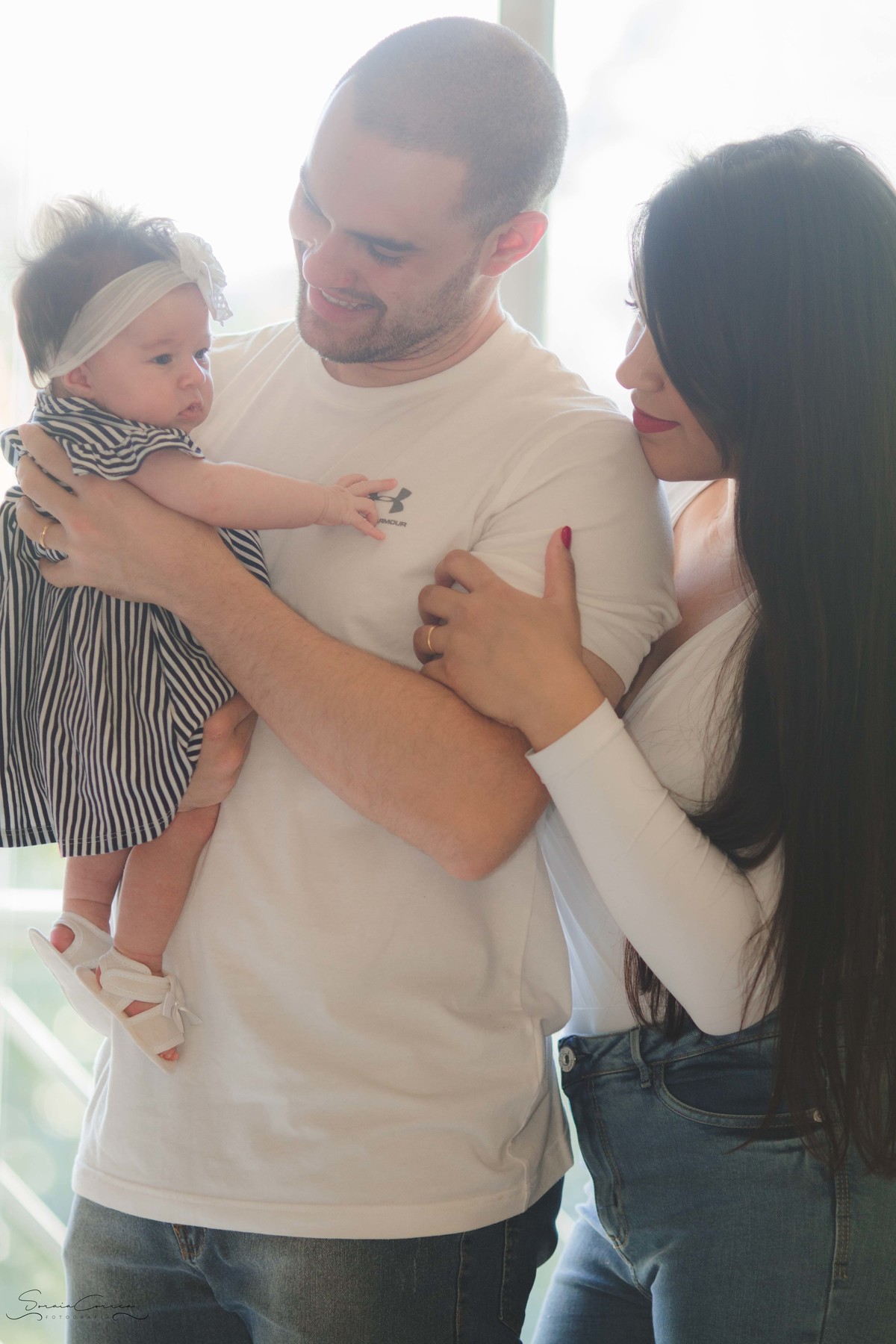 ensaio familia, fotos em familia, book família, ensaio infantil, acompanhamento do bebe, fotos em casa, fotografia de familia