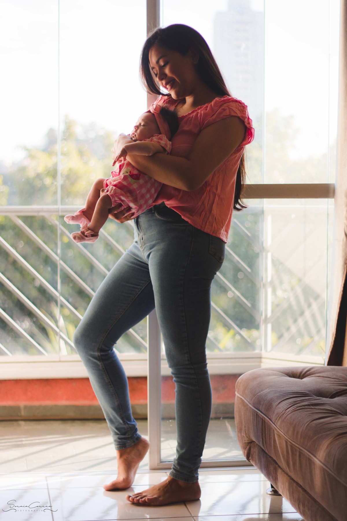 ensaio familia, fotos em familia, book família, ensaio infantil, acompanhamento do bebe, fotos em casa, fotografia de familia