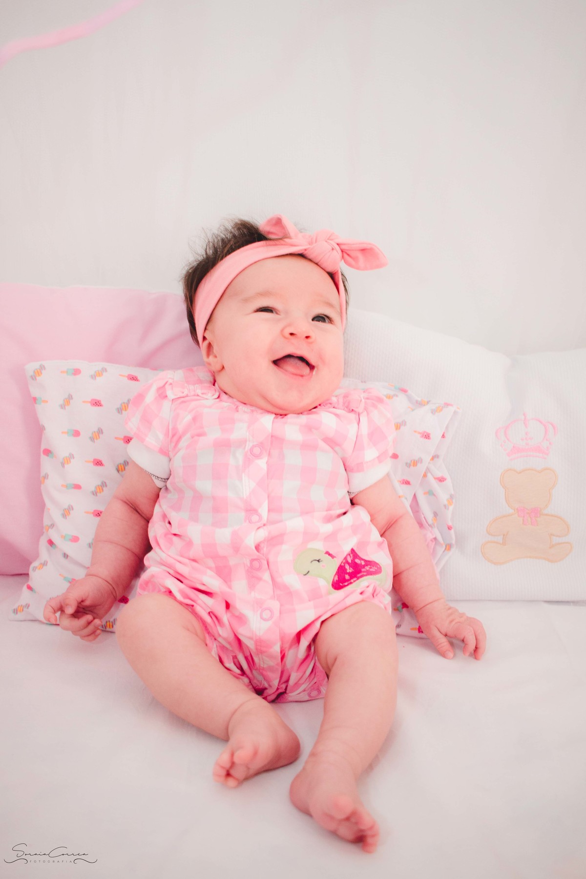 ensaio familia, fotos em familia, book família, ensaio infantil, acompanhamento do bebe, fotos em casa, fotografia de familia