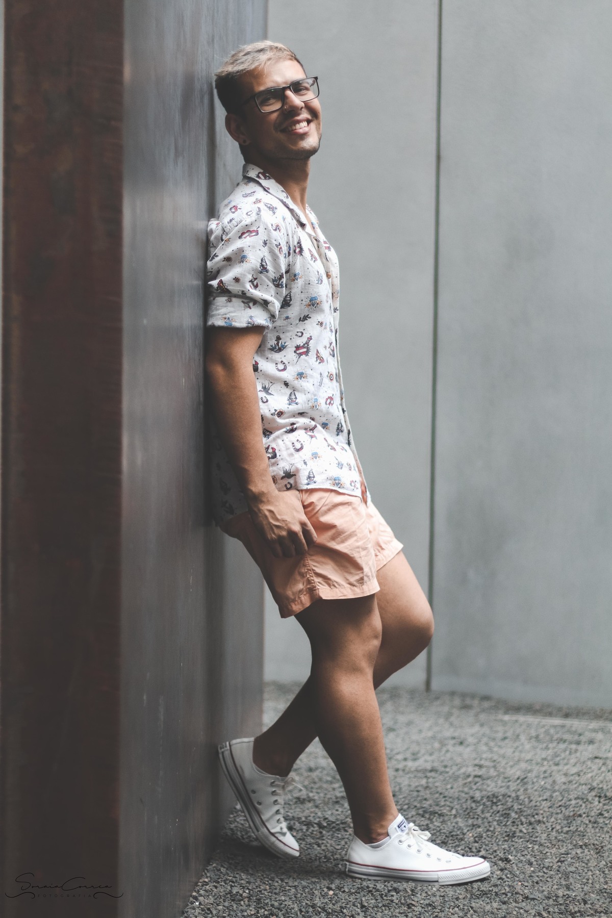 ensaio fotografico masculino, moda masculina, ensaio pessoal, fotografia lifestyle, fotografia para redes sociais, fotografia para instagram, ensaio masculino, fotos profissionais para homens, Soraia Correa fotografia, instituto moreira sales