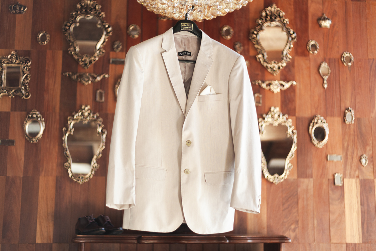 fotografia de casamento, foto de casamento, casamento na praia, casamento em Florianópolis, casamento 2020, vestido de noiva, dia da noiva, penteado da noiva, casamento do ano, making od do noivo