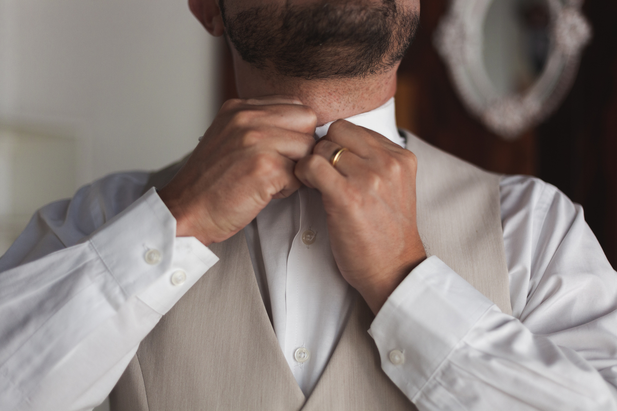 fotografia de casamento, foto de casamento, casamento na praia, casamento em Florianópolis, casamento 2020, vestido de noiva, dia da noiva, penteado da noiva, casamento do ano