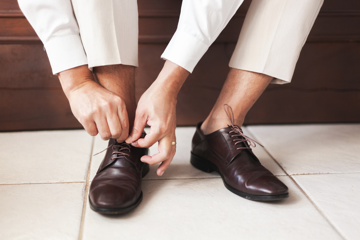 fotografia de casamento, foto de casamento, casamento na praia, casamento em Florianópolis, casamento 2020, vestido de noiva, dia da noiva, penteado da noiva, casamento do ano
