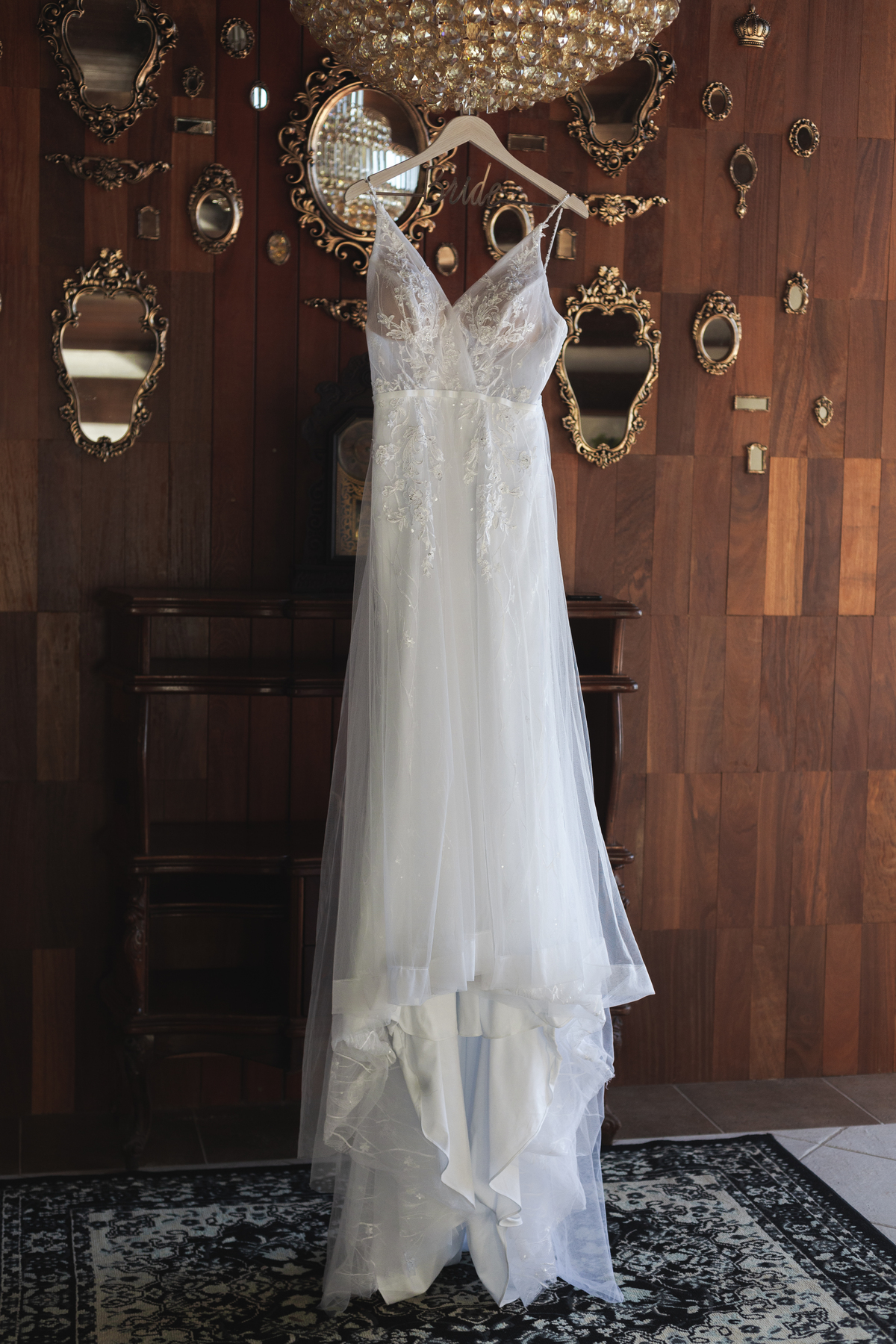 fotografia de casamento, foto de casamento, casamento na praia, casamento em Florianópolis, casamento 2020, vestido de noiva, dia da noiva, penteado da noiva, casamento do ano