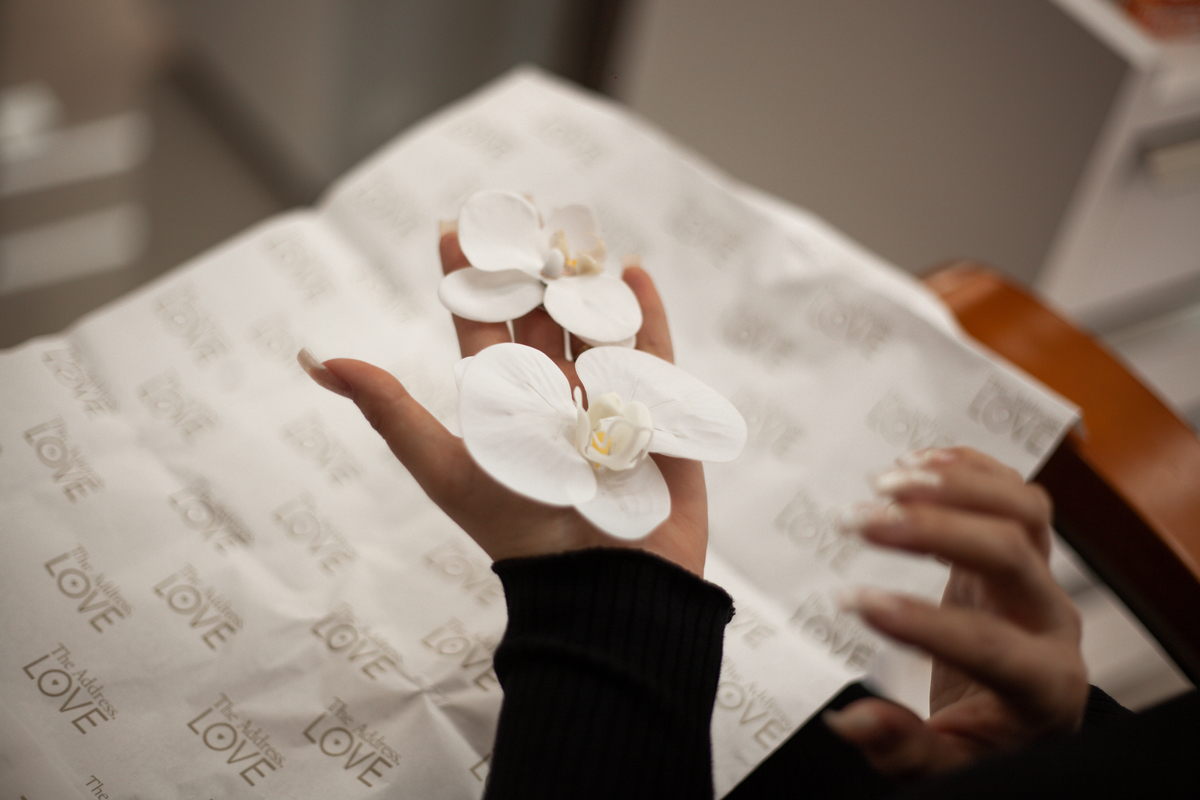 fotografia de casamento, foto de casamento, casamento na praia, casamento em Florianópolis, casamento 2020, vestido de noiva, dia da noiva, penteado da noiva, casamento do ano