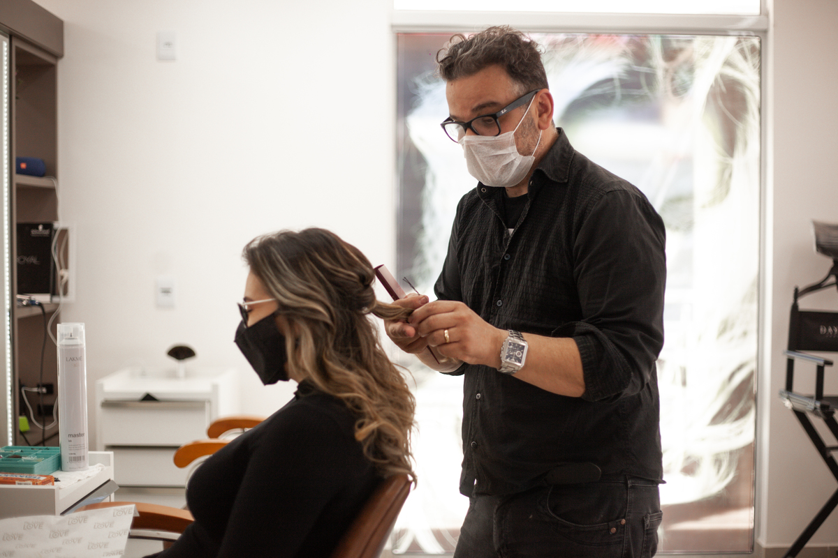 fotografia de casamento, foto de casamento, casamento na praia, casamento em Florianópolis, casamento 2020, vestido de noiva, dia da noiva, penteado da noiva, casamento do ano