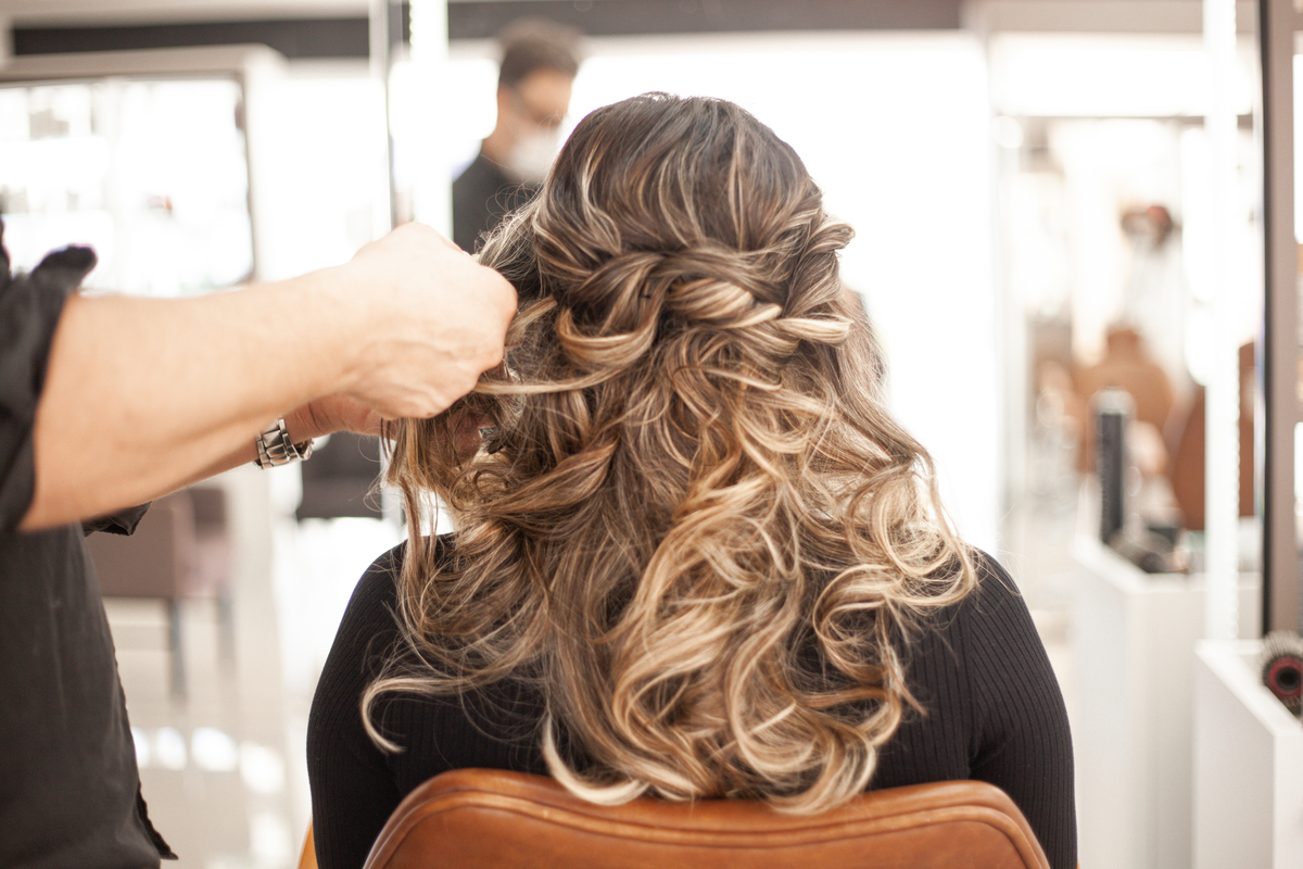 fotografia de casamento, foto de casamento, casamento na praia, casamento em Florianópolis, casamento 2020, vestido de noiva, dia da noiva, penteado da noiva, casamento do ano
