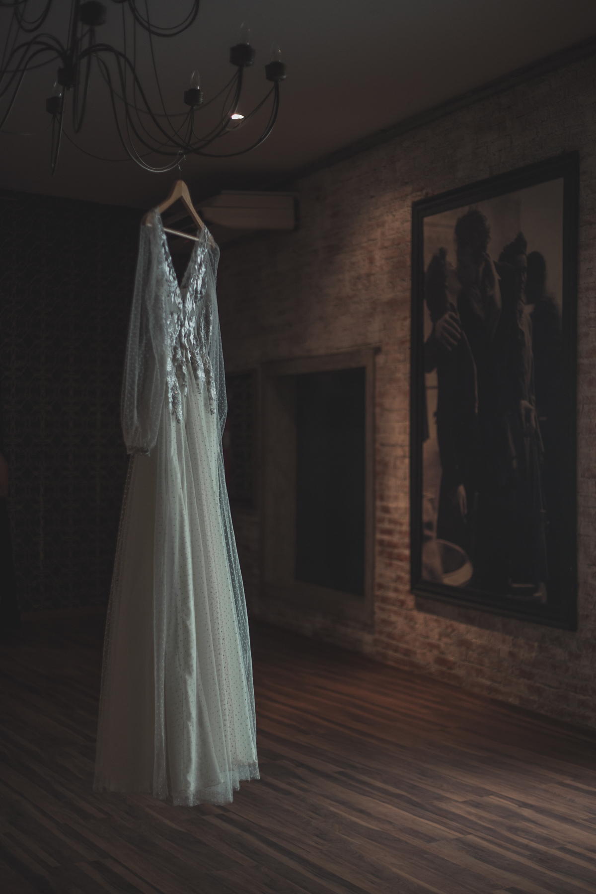 casamento, vestido de noiva, noiva, casar, making of noiva, cerimonia, elopement, elopement wedding