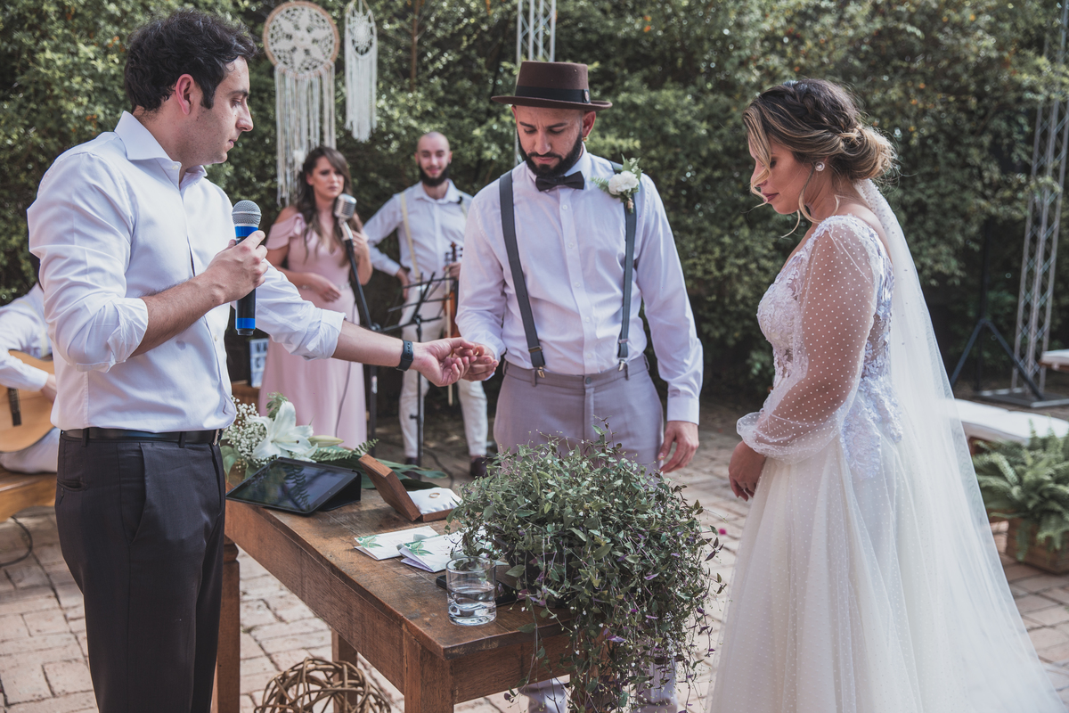 casamento, vestido de noiva, noiva, casar, making of noiva, cerimonia, elopement, elopement wedding