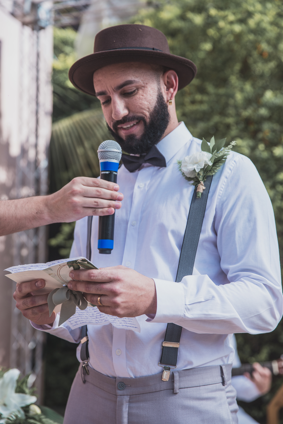 casamento, vestido de noiva, noiva, casar, making of noiva, cerimonia, elopement, elopement wedding