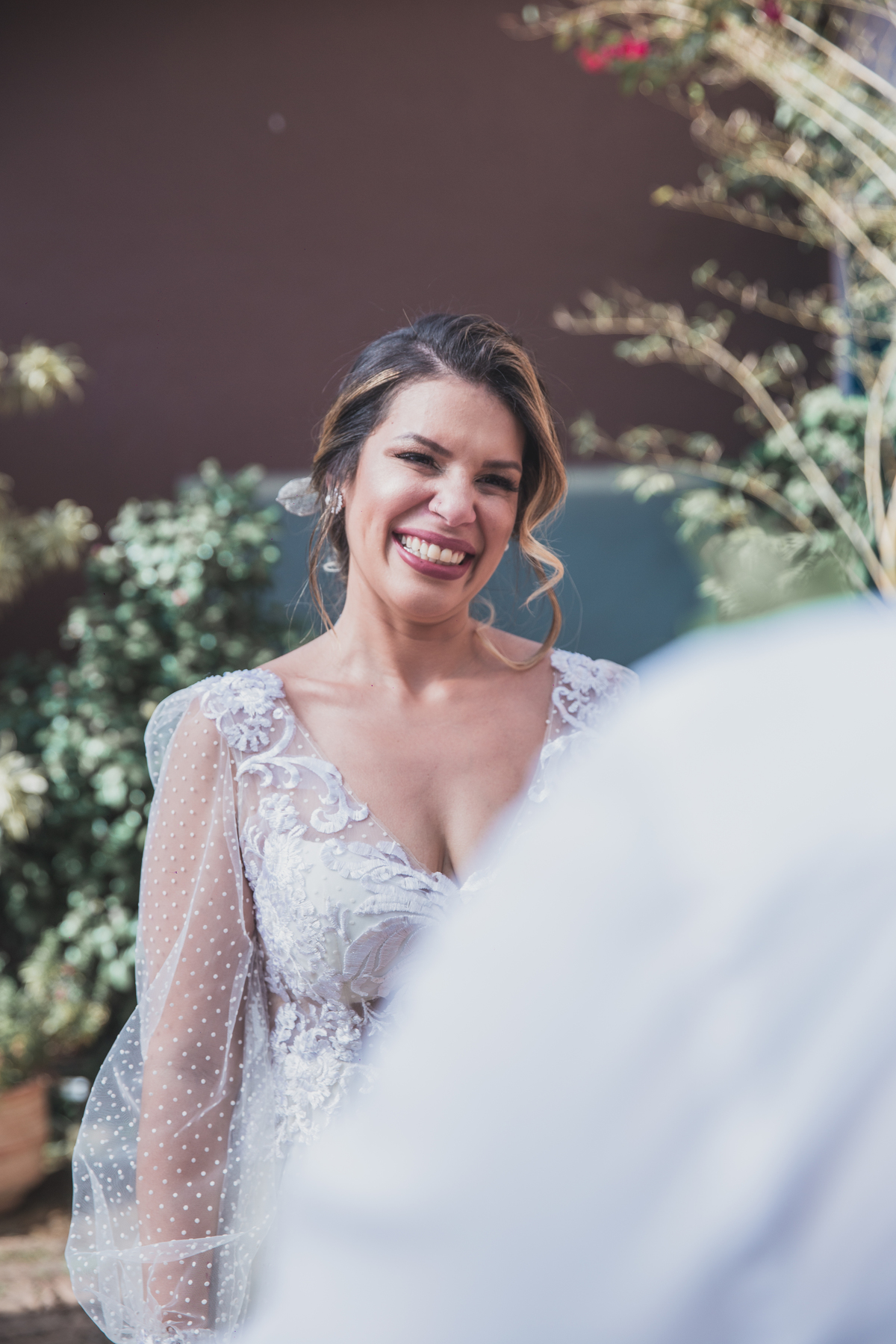 casamento, vestido de noiva, noiva, casar, making of noiva, cerimonia, elopement, elopement wedding