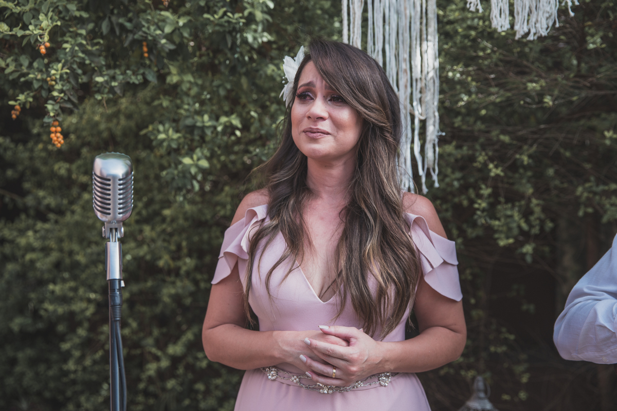 casamento, vestido de noiva, noiva, casar, making of noiva, cerimonia, elopement, elopement wedding