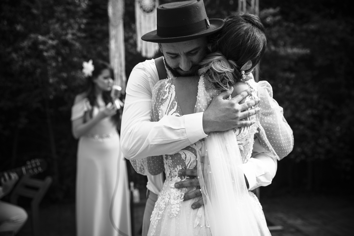 casamento, vestido de noiva, noiva, casar, making of noiva, cerimonia, elopement, elopement wedding