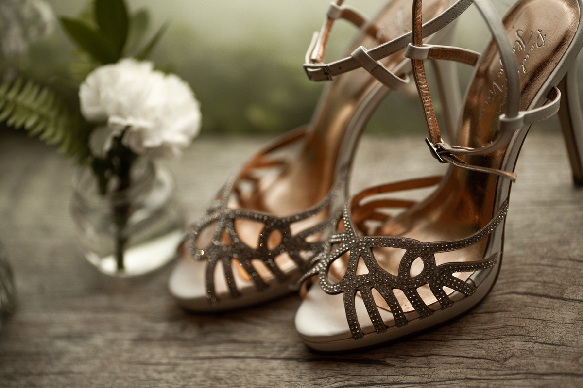 casamento, vestido de noiva, noiva, casar, making of noiva, cerimonia, elopement, elopement wedding