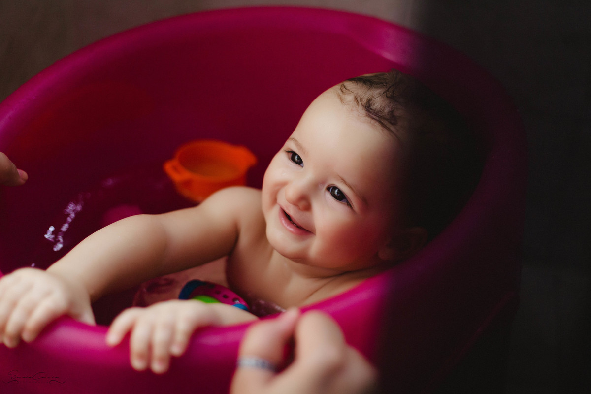 fotografia de familia, primeiro ano, fotografia infantil, fotografa, ensaio fotográfico, smash the cake, ensaio lifestyle